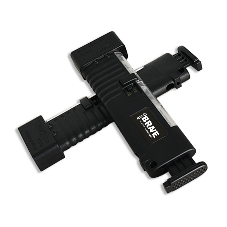Výhody Magazine Speed ​​Loader pre AR15