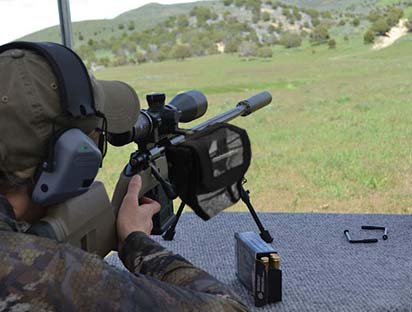 Ako zaobchádzať s AR-15 ako s investíciou