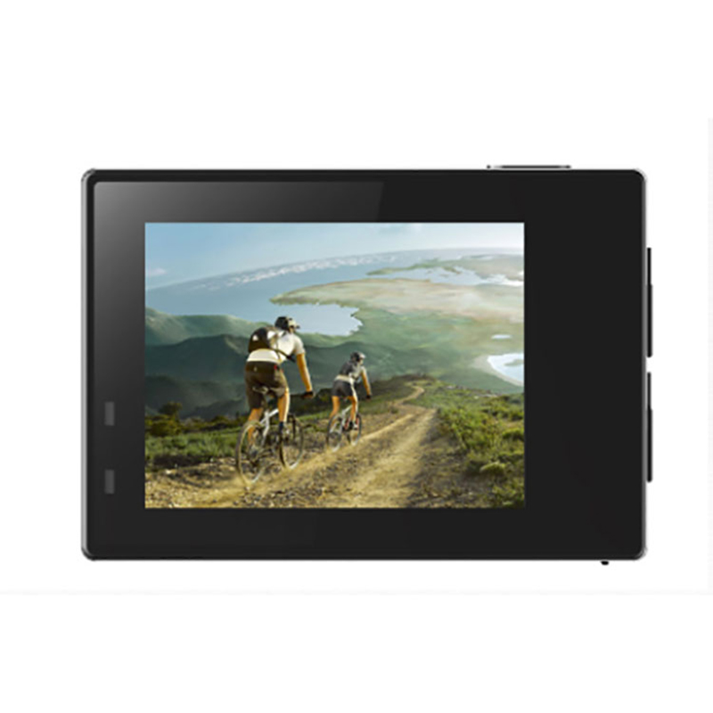 Prečo si vybrať akčnú kameru pre svoje dobrodružstvá?