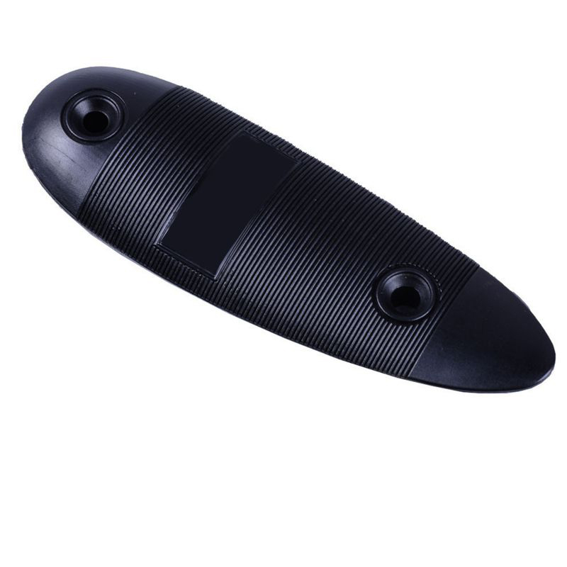 Čo je to vylepšovanie pažby na loveckú a streleckú zbraň a ako môže zlepšiť pohodlie, presnosť a kontrolu spätného rázu