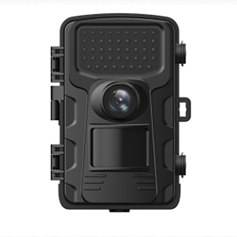 Lacný PIR 90 Vodotesný lov jeleňov 720P Lacný lovecký fotoaparát