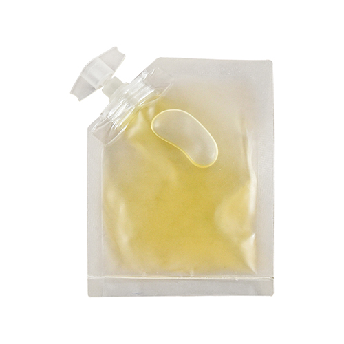 Olej na čistenie mazacej pištole proti hrdzi